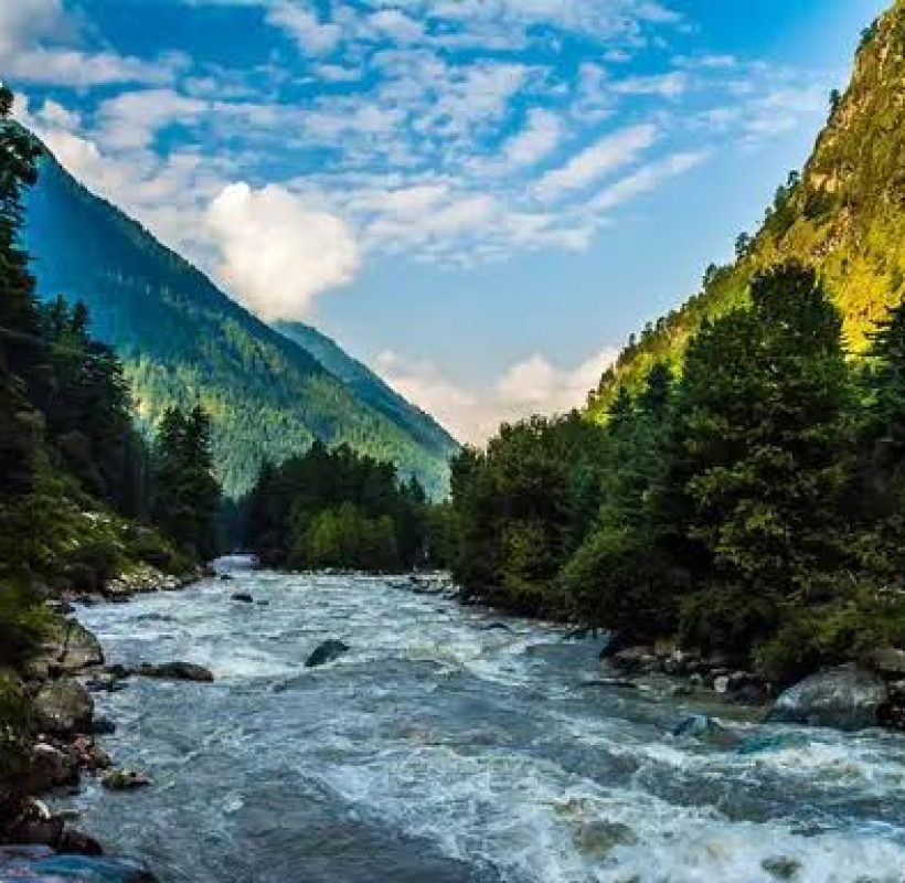 WhatsApp Image 2026-03-24 at 22.10.57 (1)